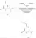Fig. 133 - Methods for the synthesis of two or more dicarba bridges in organic compounds