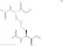 Fig. 135 - Methods for the synthesis of two or more dicarba bridges in organic compounds