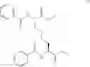 Fig. 136 - Methods for the synthesis of two or more dicarba bridges in organic compounds
