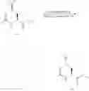 Fig. 138 - Methods for the synthesis of two or more dicarba bridges in organic compounds