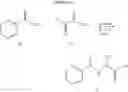 Fig. 14 - Methods for the synthesis of two or more dicarba bridges in organic compounds