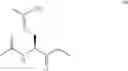 Fig. 140 - Methods for the synthesis of two or more dicarba bridges in organic compounds