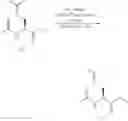 Fig. 145 - Methods for the synthesis of two or more dicarba bridges in organic compounds