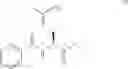 Fig. 146 - Methods for the synthesis of two or more dicarba bridges in organic compounds