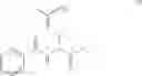 Fig. 147 - Methods for the synthesis of two or more dicarba bridges in organic compounds