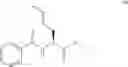 Fig. 148 - Methods for the synthesis of two or more dicarba bridges in organic compounds