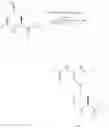 Fig. 149 - Methods for the synthesis of two or more dicarba bridges in organic compounds