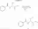 Fig. 15 - Methods for the synthesis of two or more dicarba bridges in organic compounds