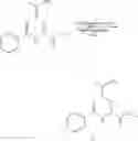 Fig. 151 - Methods for the synthesis of two or more dicarba bridges in organic compounds