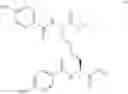 Fig. 152 - Methods for the synthesis of two or more dicarba bridges in organic compounds