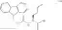 Fig. 154 - Methods for the synthesis of two or more dicarba bridges in organic compounds