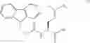 Fig. 155 - Methods for the synthesis of two or more dicarba bridges in organic compounds