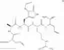 Fig. 156 - Methods for the synthesis of two or more dicarba bridges in organic compounds
