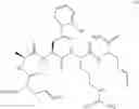 Fig. 157 - Methods for the synthesis of two or more dicarba bridges in organic compounds