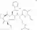 Fig. 158 - Methods for the synthesis of two or more dicarba bridges in organic compounds