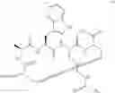 Fig. 159 - Methods for the synthesis of two or more dicarba bridges in organic compounds