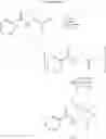 Fig. 16 - Methods for the synthesis of two or more dicarba bridges in organic compounds