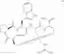 Fig. 160 - Methods for the synthesis of two or more dicarba bridges in organic compounds