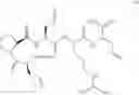 Fig. 161 - Methods for the synthesis of two or more dicarba bridges in organic compounds