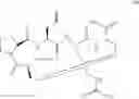 Fig. 162 - Methods for the synthesis of two or more dicarba bridges in organic compounds