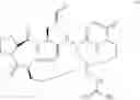 Fig. 164 - Methods for the synthesis of two or more dicarba bridges in organic compounds
