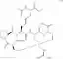 Fig. 165 - Methods for the synthesis of two or more dicarba bridges in organic compounds