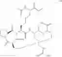 Fig. 166 - Methods for the synthesis of two or more dicarba bridges in organic compounds