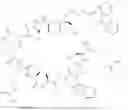 Fig. 168 - Methods for the synthesis of two or more dicarba bridges in organic compounds