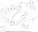 Fig. 169 - Methods for the synthesis of two or more dicarba bridges in organic compounds