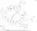 Fig. 170 - Methods for the synthesis of two or more dicarba bridges in organic compounds