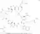 Fig. 172 - Methods for the synthesis of two or more dicarba bridges in organic compounds