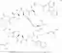 Fig. 174 - Methods for the synthesis of two or more dicarba bridges in organic compounds