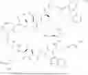Fig. 178 - Methods for the synthesis of two or more dicarba bridges in organic compounds