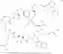 Fig. 182 - Methods for the synthesis of two or more dicarba bridges in organic compounds