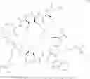 Fig. 183 - Methods for the synthesis of two or more dicarba bridges in organic compounds