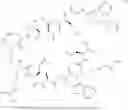 Fig. 184 - Methods for the synthesis of two or more dicarba bridges in organic compounds