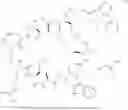 Fig. 185 - Methods for the synthesis of two or more dicarba bridges in organic compounds