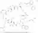 Fig. 186 - Methods for the synthesis of two or more dicarba bridges in organic compounds