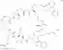 Fig. 187 - Methods for the synthesis of two or more dicarba bridges in organic compounds