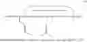 Fig. 188 - Methods for the synthesis of two or more dicarba bridges in organic compounds