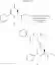 Fig. 19 - Methods for the synthesis of two or more dicarba bridges in organic compounds