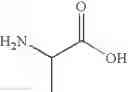 Fig. 190 - Methods for the synthesis of two or more dicarba bridges in organic compounds