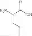 Fig. 191 - Methods for the synthesis of two or more dicarba bridges in organic compounds