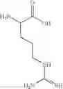 Fig. 192 - Methods for the synthesis of two or more dicarba bridges in organic compounds