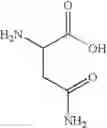 Fig. 193 - Methods for the synthesis of two or more dicarba bridges in organic compounds