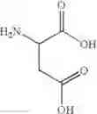 Fig. 194 - Methods for the synthesis of two or more dicarba bridges in organic compounds