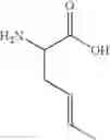 Fig. 195 - Methods for the synthesis of two or more dicarba bridges in organic compounds
