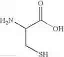 Fig. 196 - Methods for the synthesis of two or more dicarba bridges in organic compounds