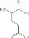 Fig. 198 - Methods for the synthesis of two or more dicarba bridges in organic compounds