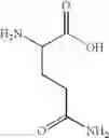 Fig. 199 - Methods for the synthesis of two or more dicarba bridges in organic compounds